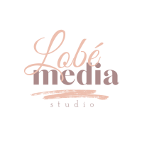 Lobe media studio header image (1)